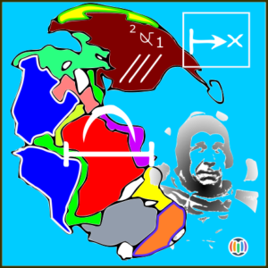 Pangea