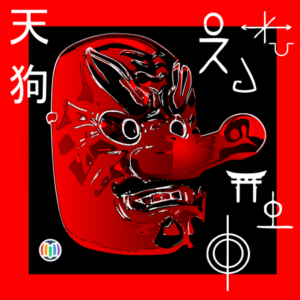 Tengu