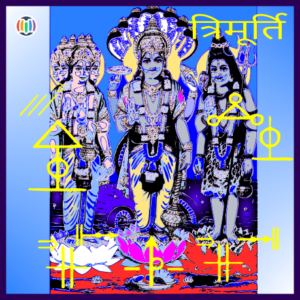 Trimurti