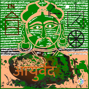 ayurveda