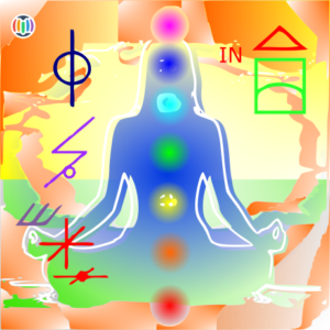 chakra