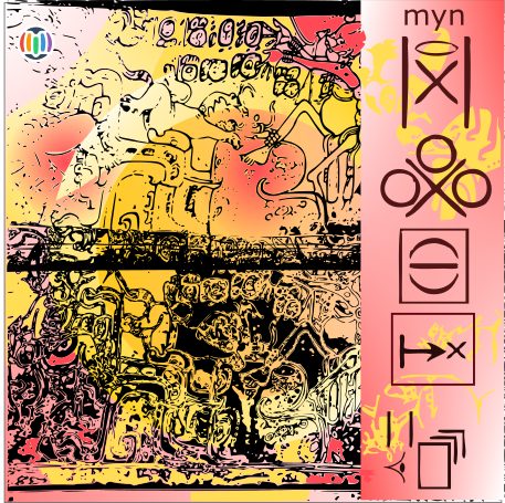Popol Vuh