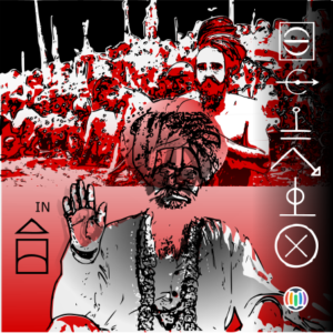 sadhu