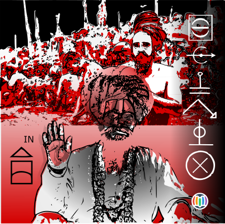 Sadhu