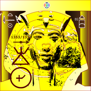 Akhenaten