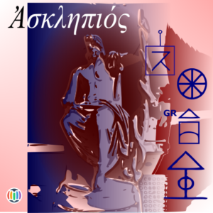 Asclepius