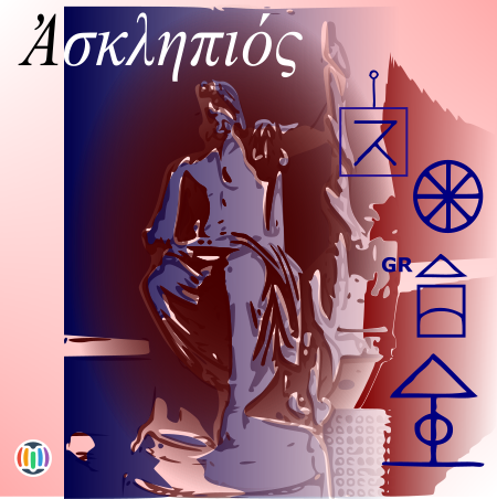 Asclepius