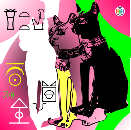 Bastet