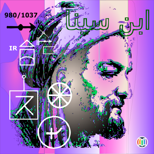 Ibn Sina