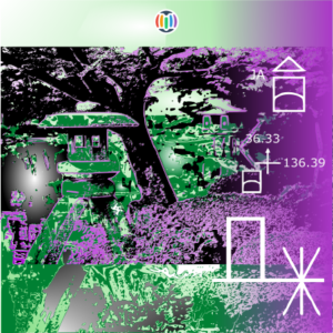 Kenroku-en