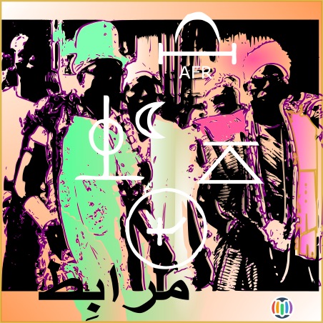 Marabout