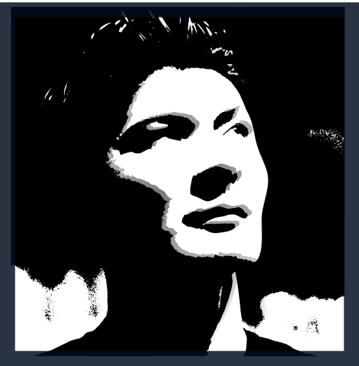 Speech – Indefinition – Minoru Sasaki