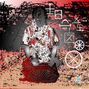 sangoma