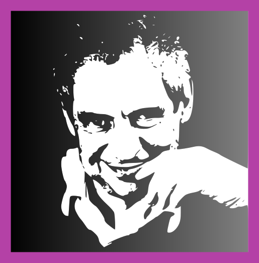 Wikipedia – Indefinition – Serge Soudoplatoff