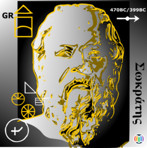 Socrates