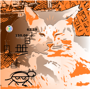 Stubbs