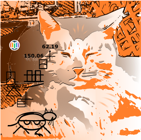 Stubbs