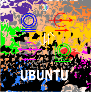 ubuntu