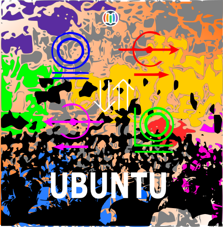 Ubuntu