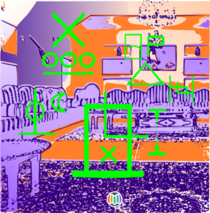Majlis