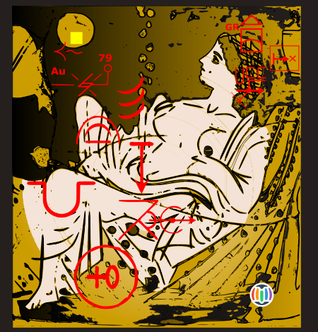 Danaë