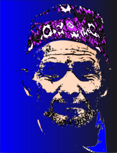 dhaka topi