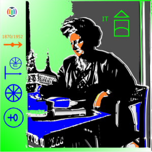Montessori