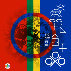 Sámi people