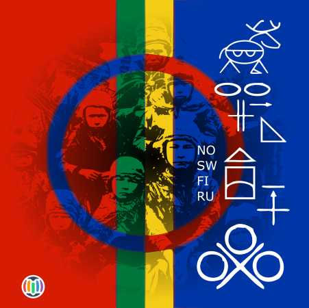 Sámi people