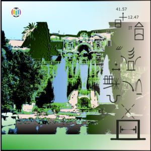 Villa d’Este
