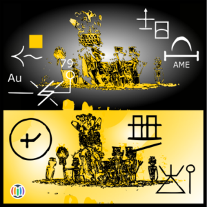 El Dorado