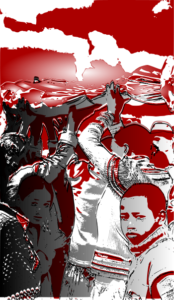 famadihana
