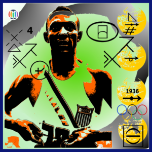 Jesse Owens