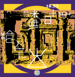 Kingdom of Kush
