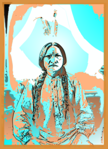 Little Bighorn