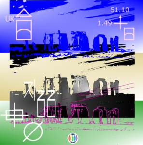 Stonehenge