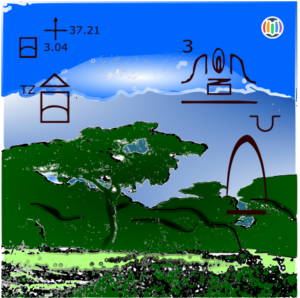 Kilimanjaro