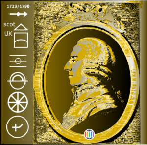 Adam Smith