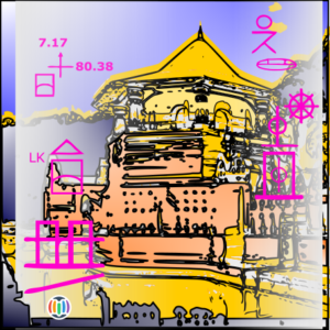 Kandy