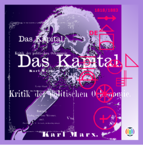 Karl Marx