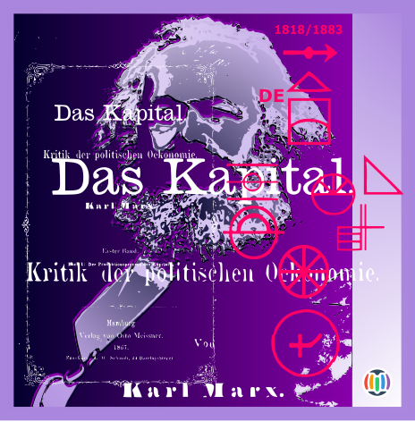 Karl Marx