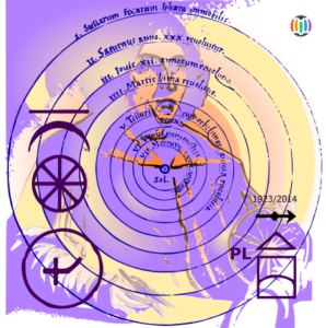 Nicolaus Copernicus