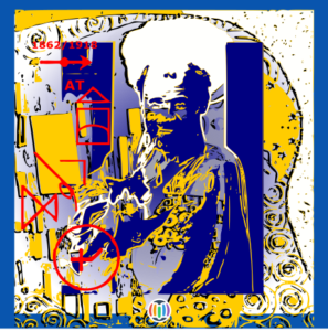 Gustav Klimt