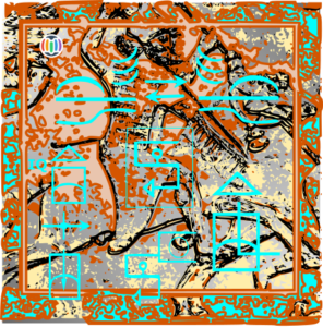 relief