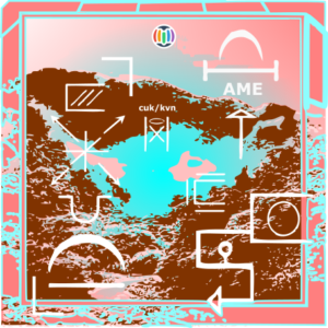 continent