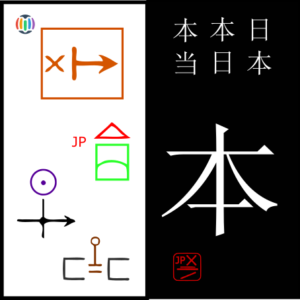 本 moto – Kumamoto Prefecture