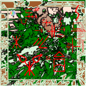 plant