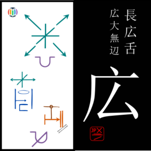 広 hiro – Hiroshima Prefecture
