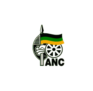 ANC
