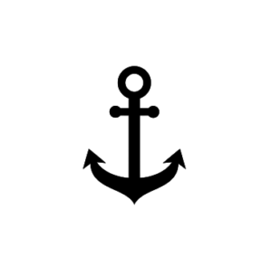 Anchor